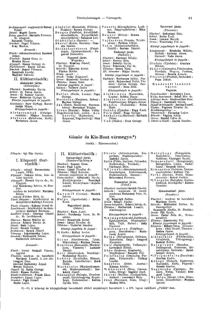 uzapanyitlengyel-abraham (2)