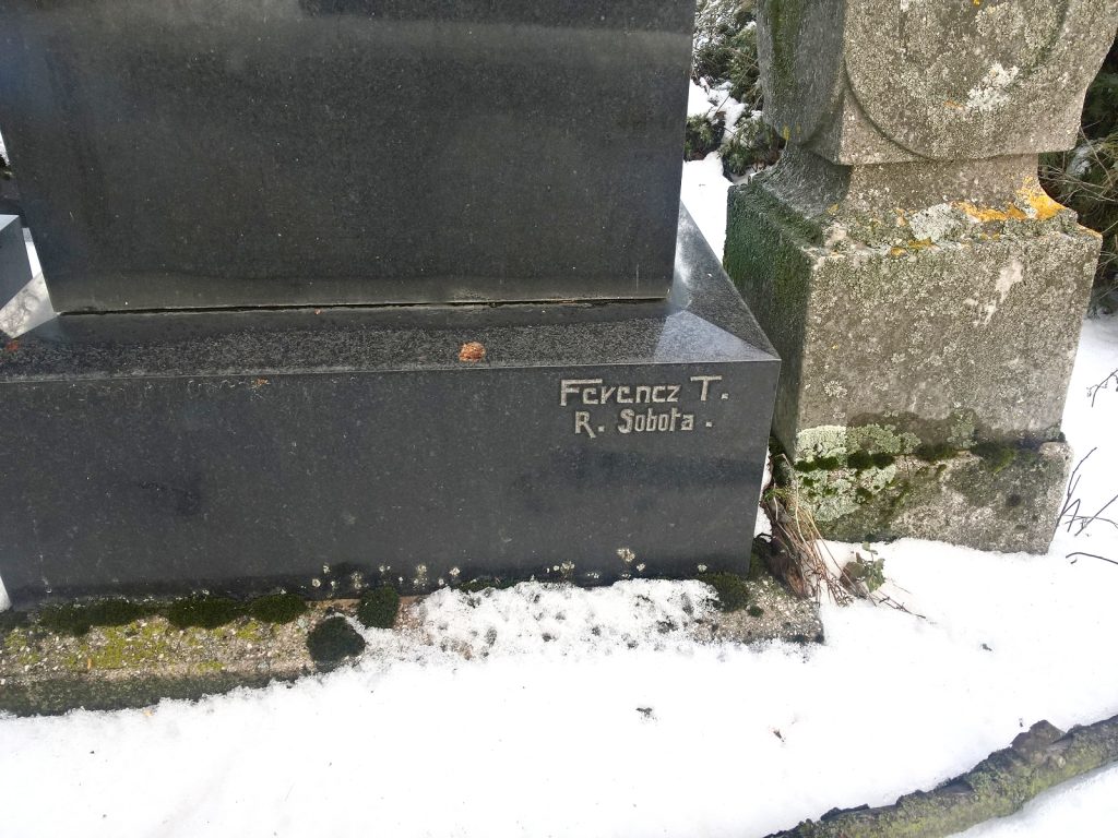 balogujfalu-Balyo_Bodon-sirok (3)