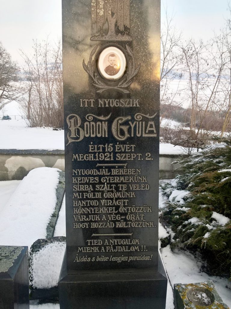 balogujfalu-Balyo_Bodon-sirok (4)