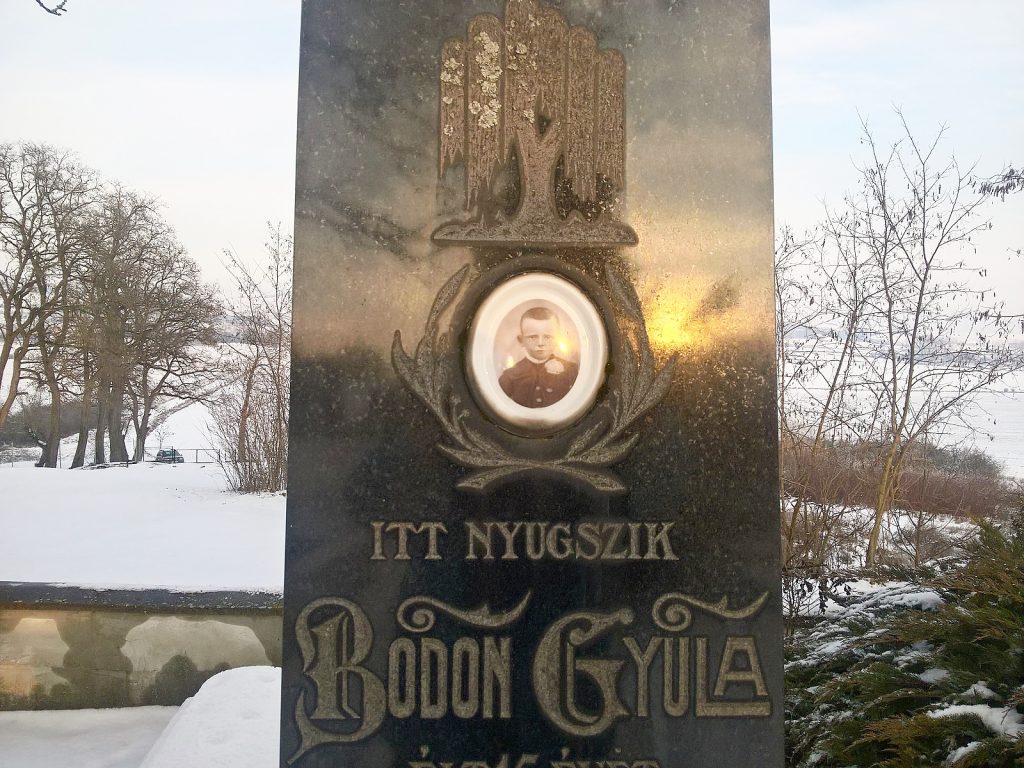 balogujfalu-Balyo_Bodon-sirok (2)