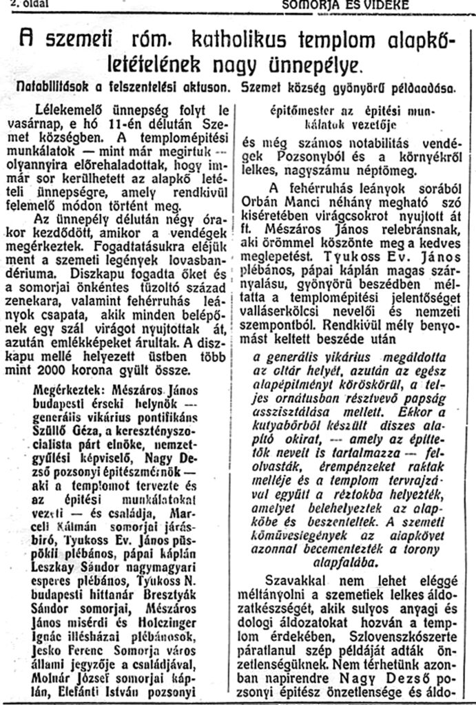 illeshaza-holczinfer-ignac-10