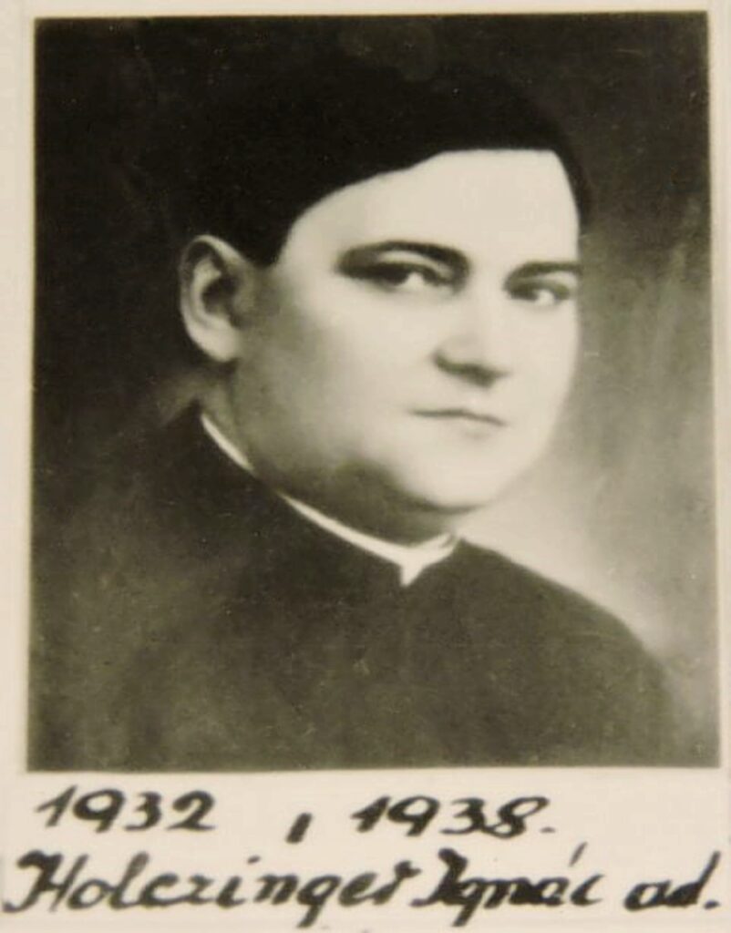 illeshaza-holczinfer-ignac-09