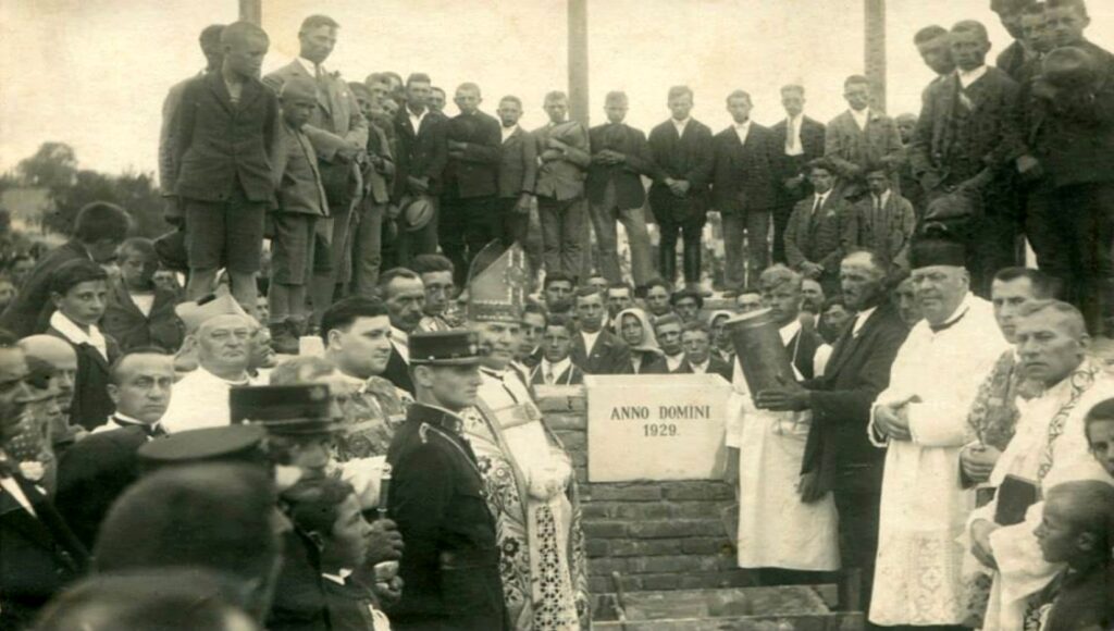 illeshaza-holczinfer-ignac-08