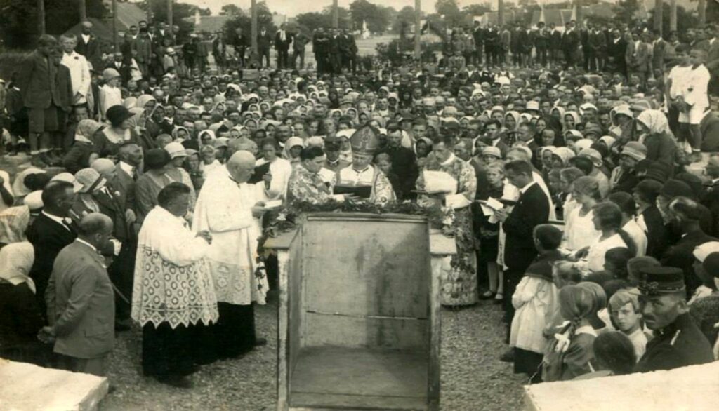 illeshaza-holczinfer-ignac-07