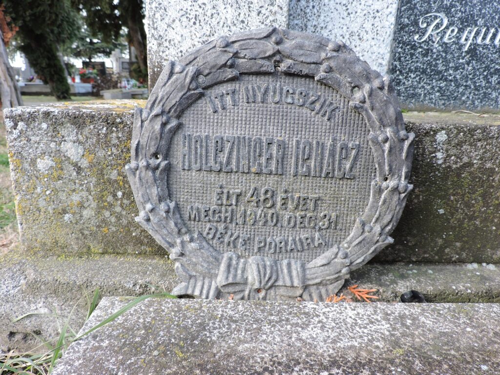 illeshaza-holczinfer-ignac-03