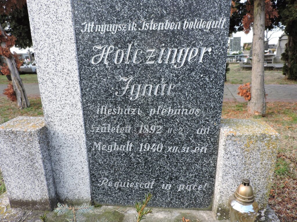 illeshaza-holczinfer-ignac-02