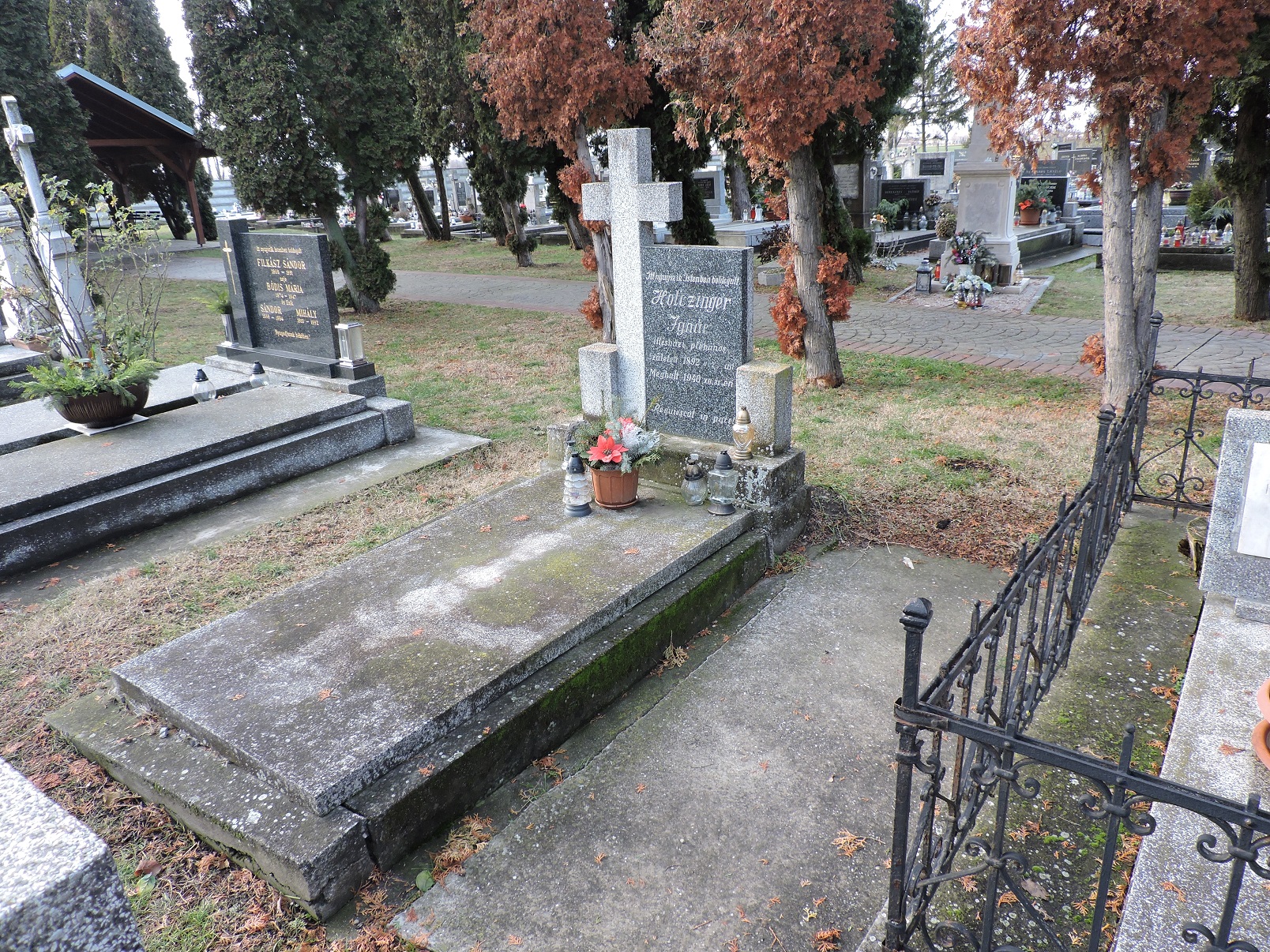 illeshaza-holczinfer-ignac-01