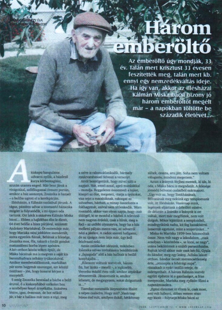 illeshaza-kalman-mihaly-sajto (1)