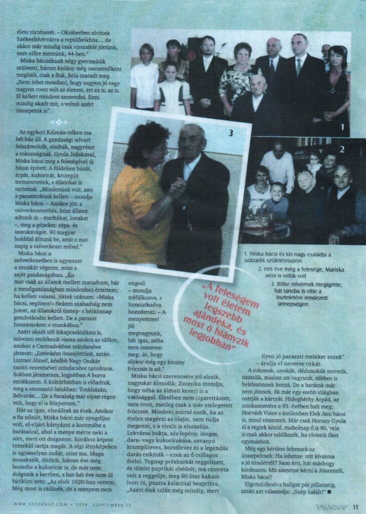 illeshaza-kalman-mihaly-sajto (2)