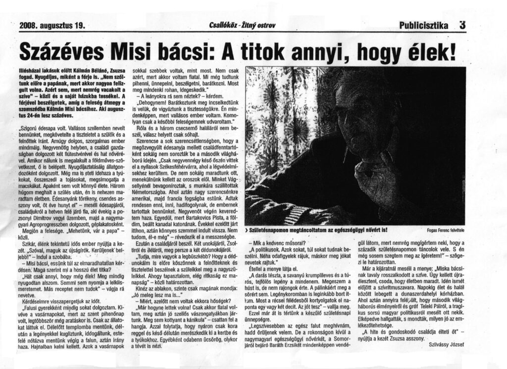 illeshaza-kalman-mihaly-sajto (3)