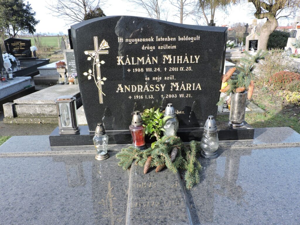 illeshza-kalman-mihaly-sirja (1)