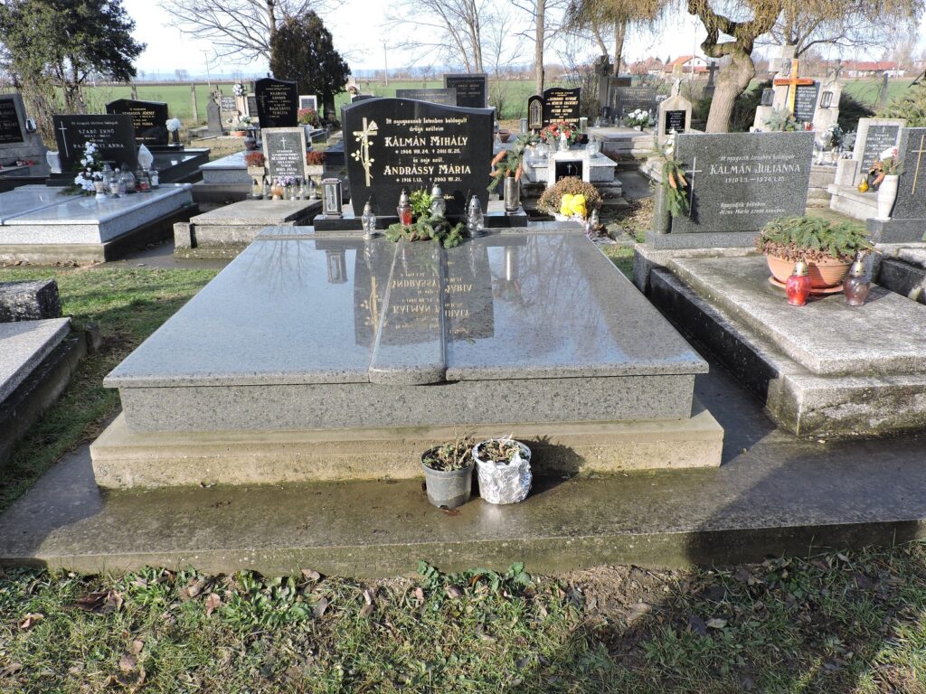 illeshza-kalman-mihaly-sirja (2)