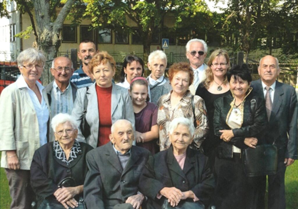 illeshza-kalman-mihaly-sirja (7)