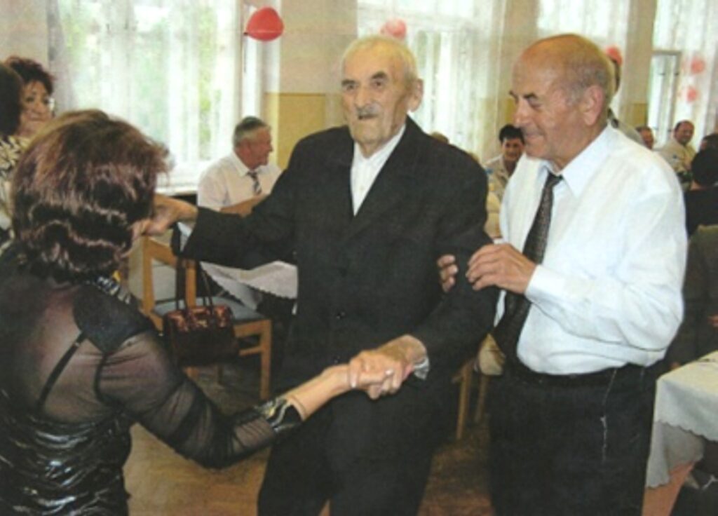 illeshza-kalman-mihaly-sirja (6)