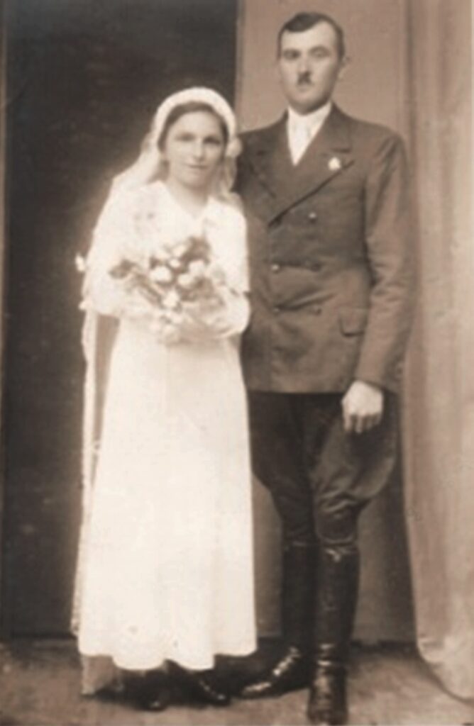 illeshza-kalman-mihaly-sirja (5)