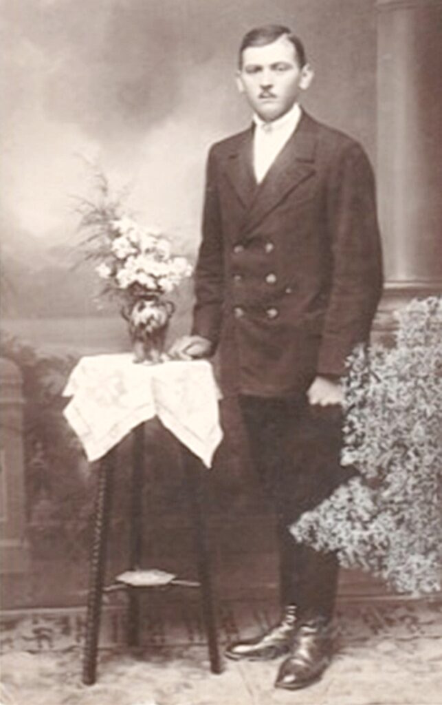 illeshza-kalman-mihaly-sirja (4)