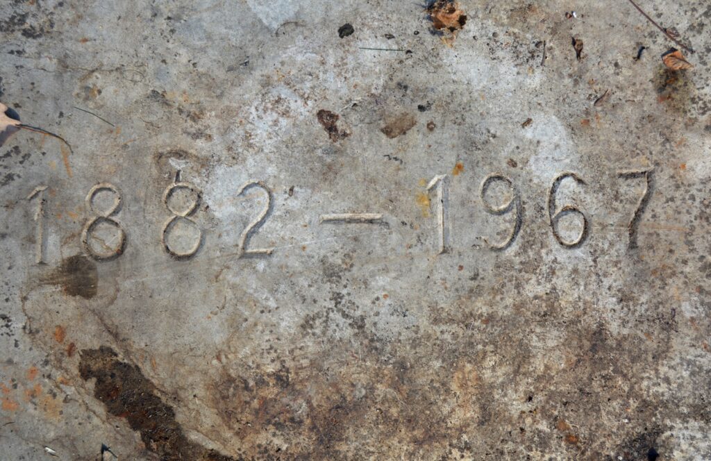 galanta-kodaly-zoltan-szobra (11)