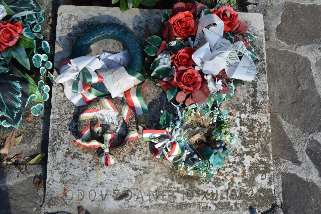 galanta-kodaly-zoltan-szobra (9)