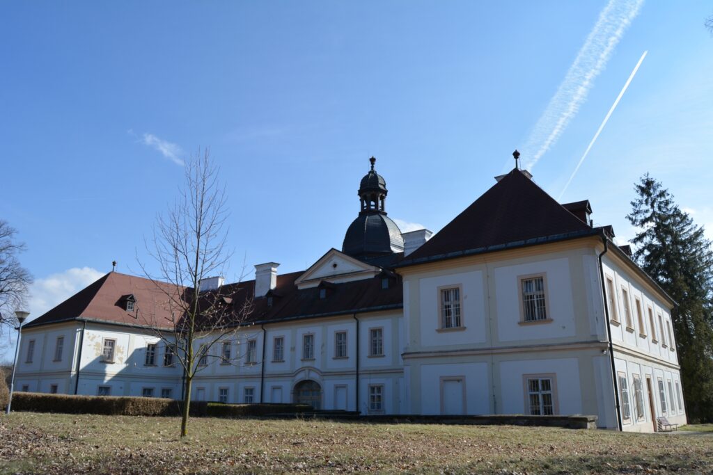adamfalva-kastely (14)