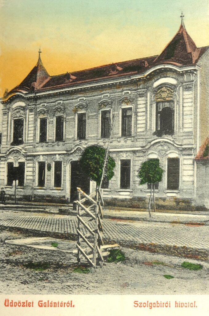 galanta-szolgabiroi-hivatal (9)