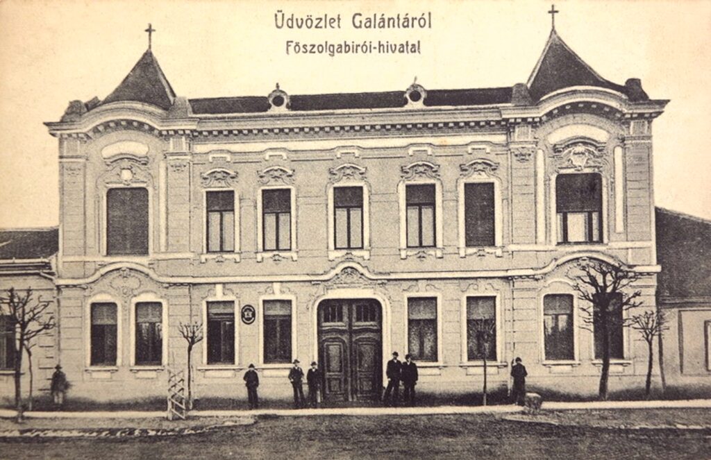galanta-szolgabiroi-hivatal (8)
