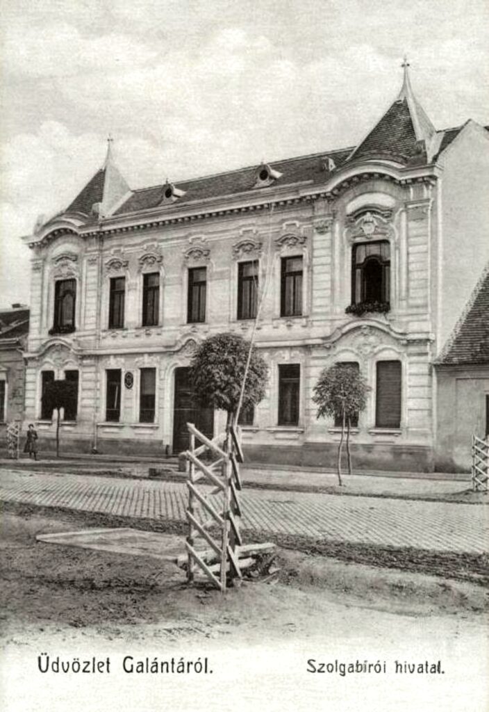 galanta-szolgabiroi-hivatal (7)