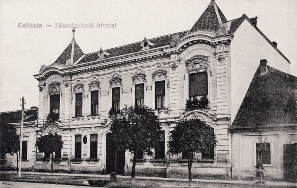 galanta-szolgabiroi-hivatal (6)