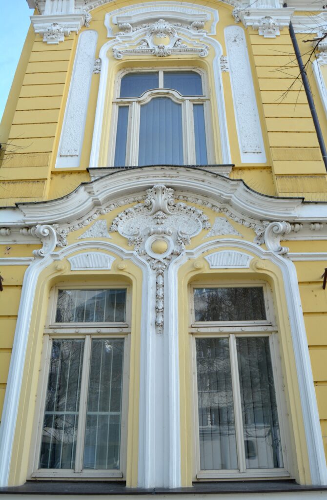 galanta-szolgabiroi-hivatal (5)