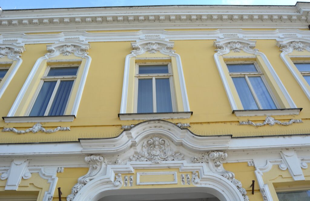 galanta-szolgabiroi-hivatal (4)