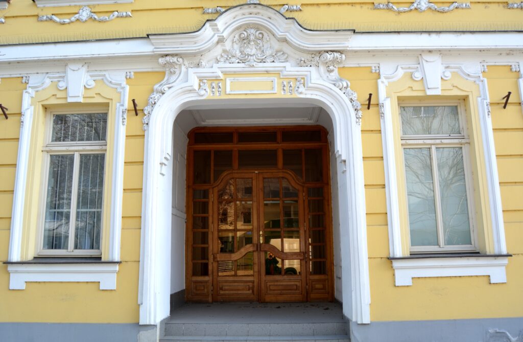 galanta-szolgabiroi-hivatal (3)