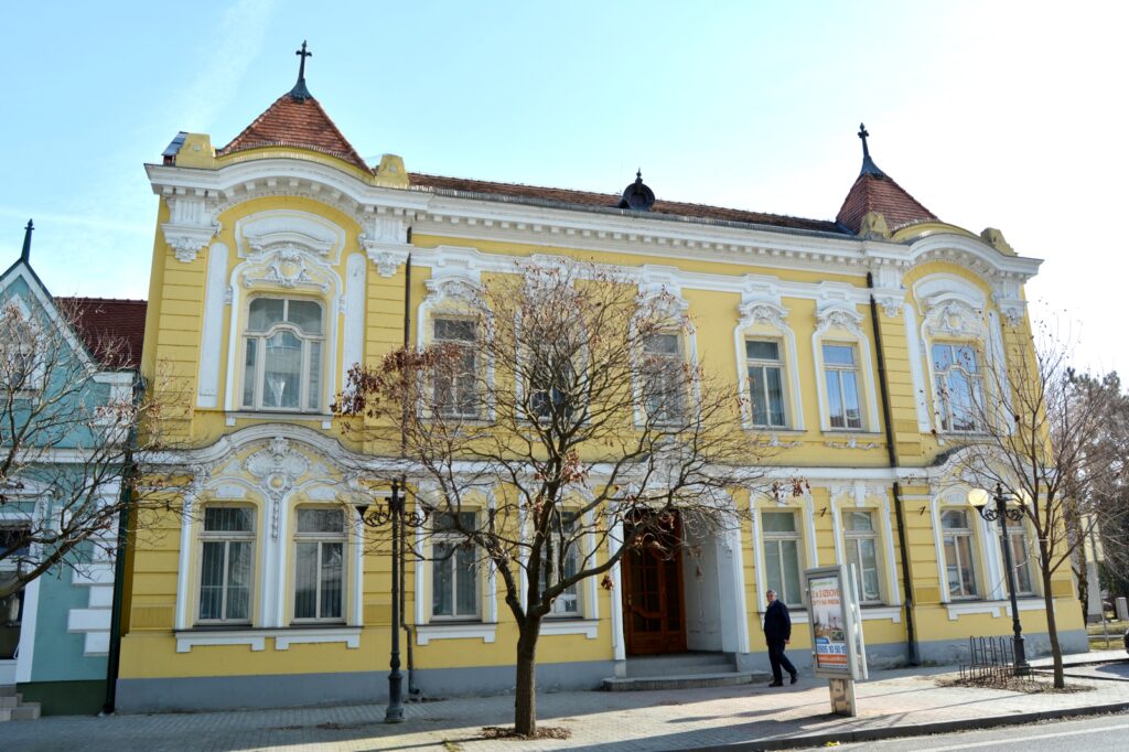 galanta-szolgabiroi-hivatal (2)