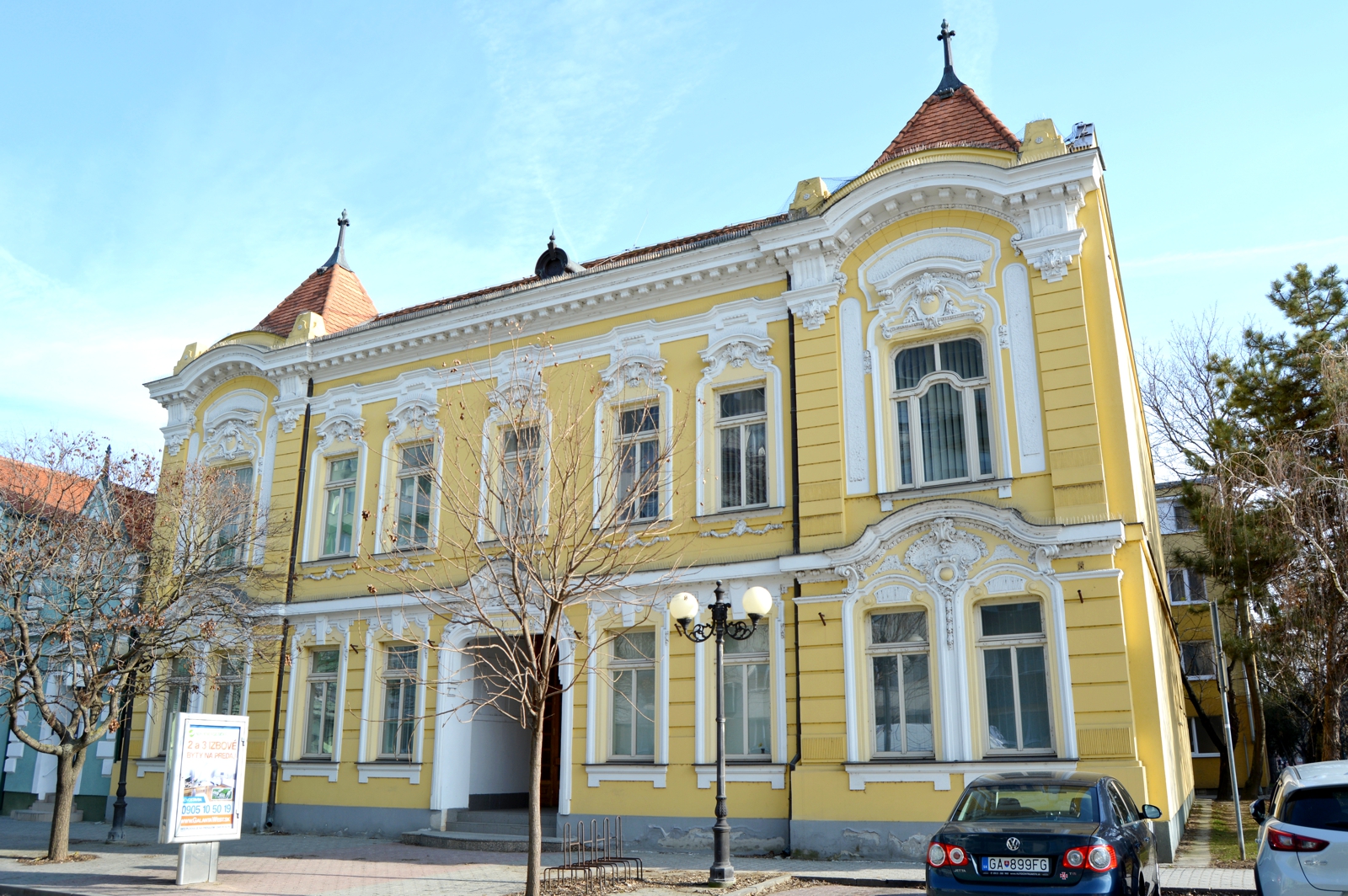 galanta-szolgabiroi-hivatal (1)