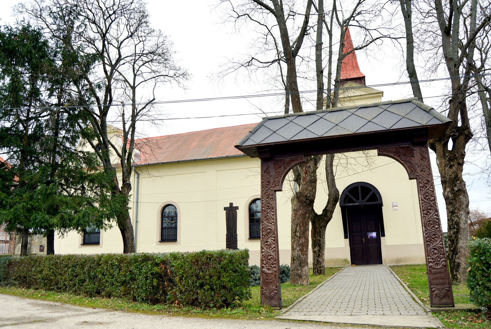 nana-osi-magyar-kapu (2)