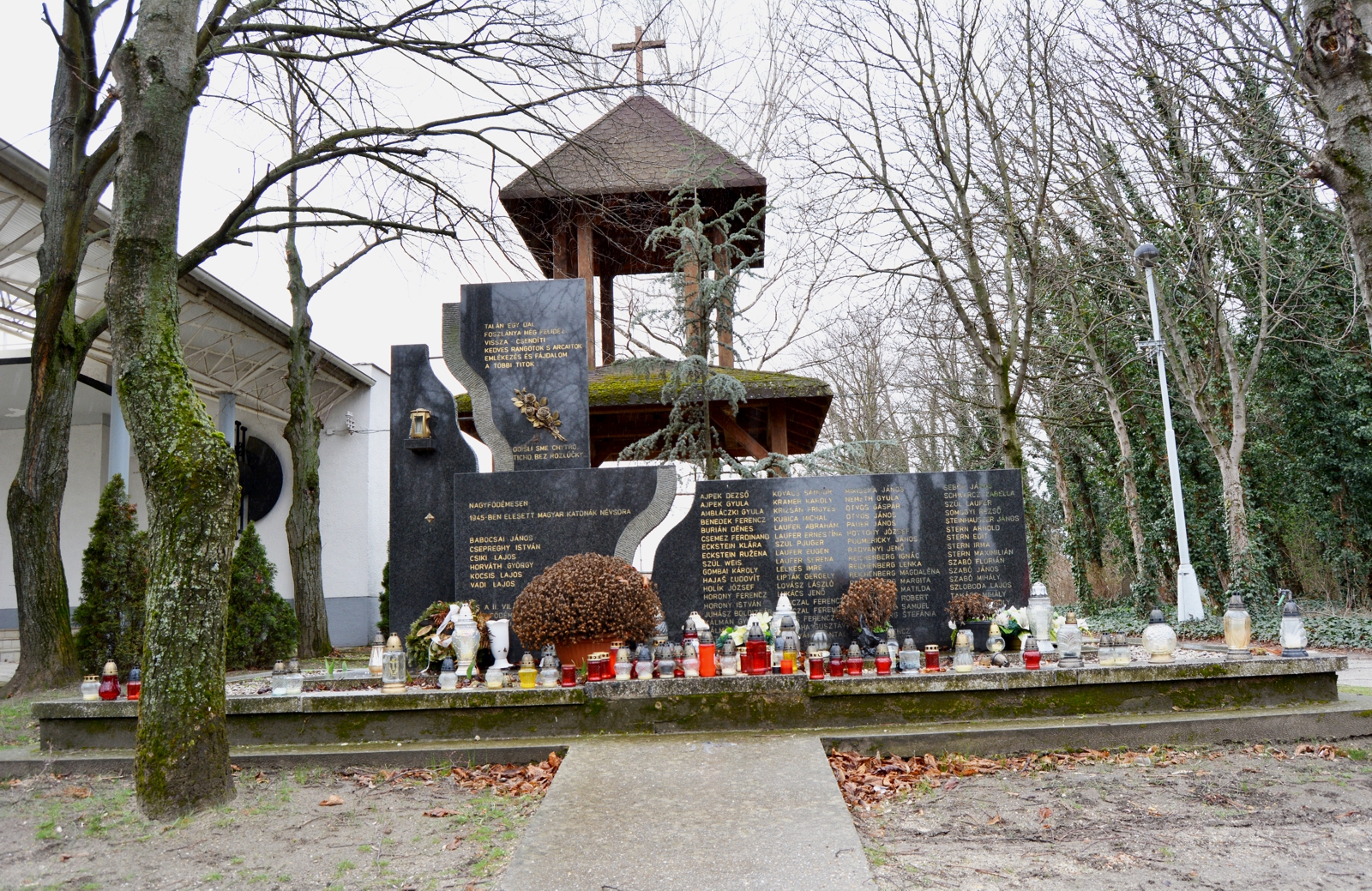 nagyfodemes-2-vilaghaborus-emlekmu (1)