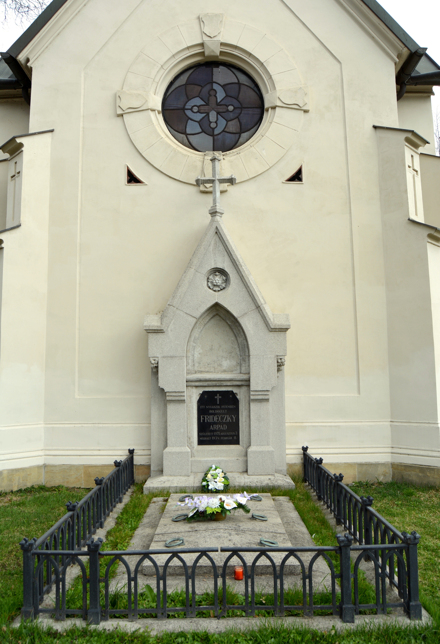 galanta-frideczky-arpad-sirja (1)