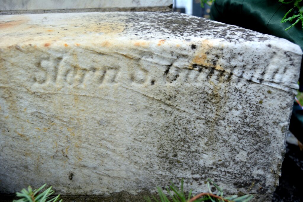 alsoszeli-razgha-jozsef-sirja (11)