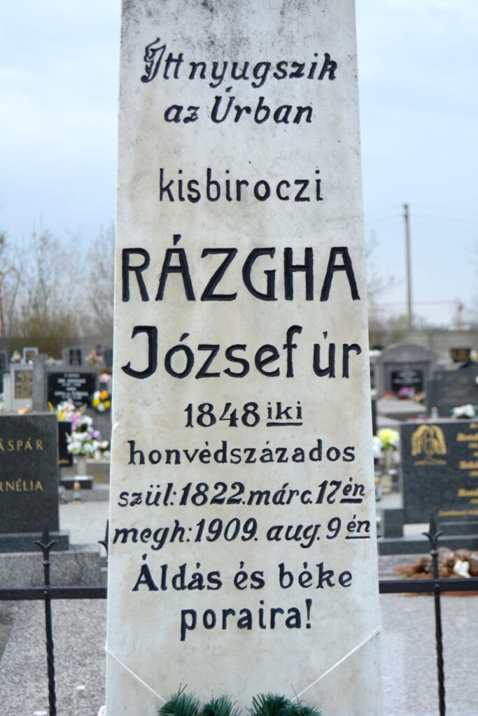 alsoszeli-razgha-jozsef-sirja (10)