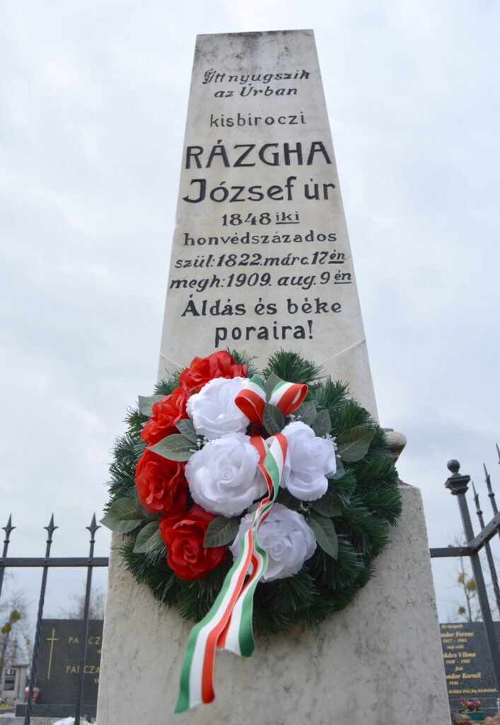 alsoszeli-razgha-jozsef-sirja (8)