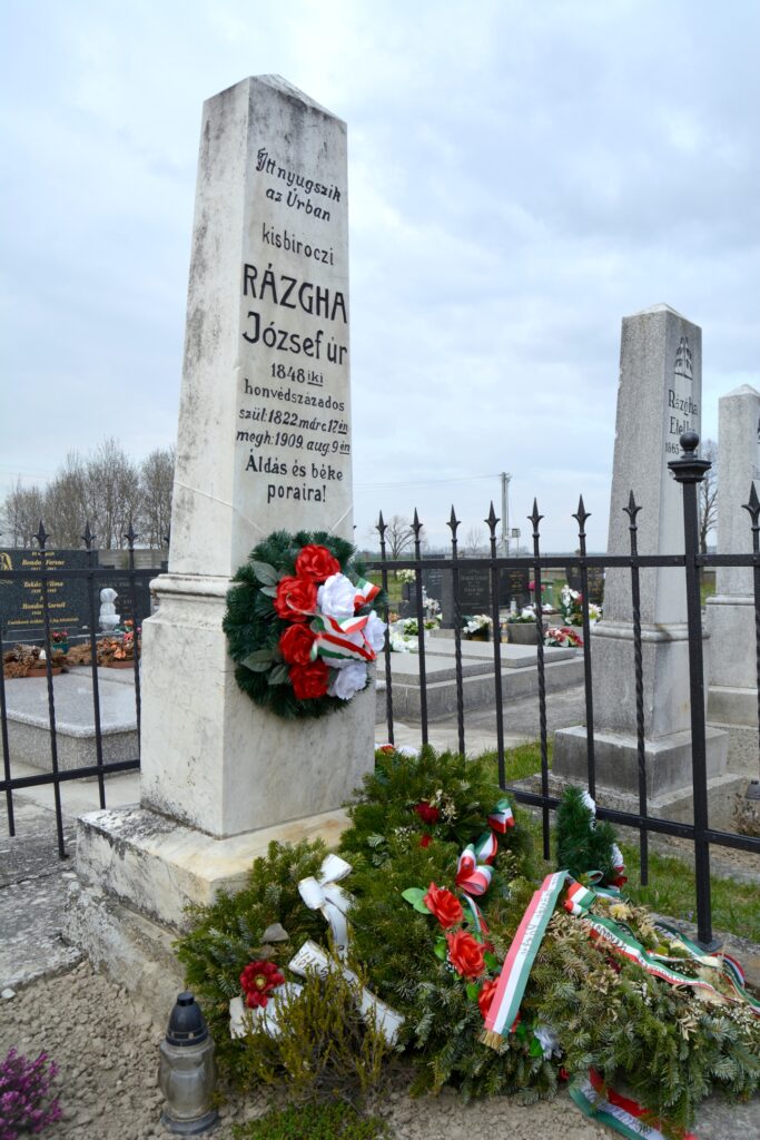 alsoszeli-razgha-jozsef-sirja (6)