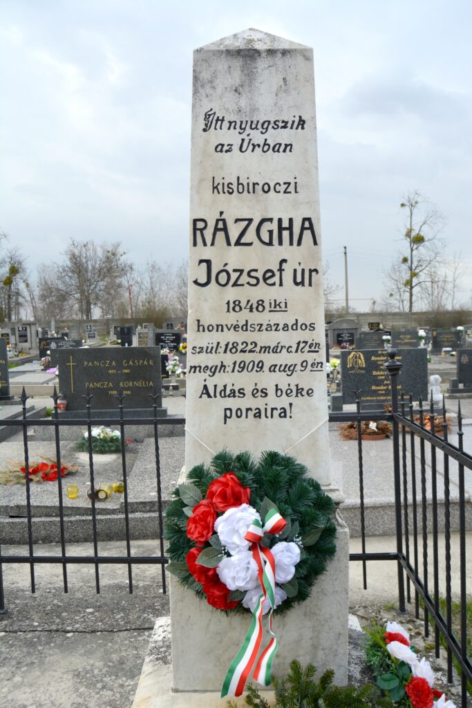 alsoszeli-razgha-jozsef-sirja (5)