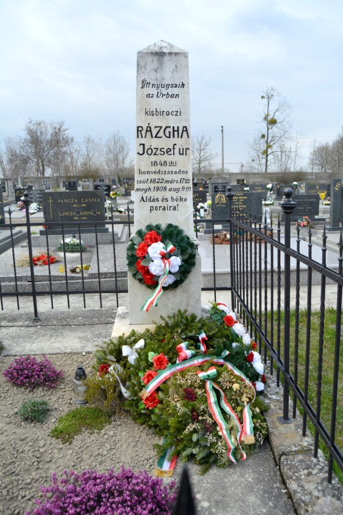 alsoszeli-razgha-jozsef-sirja (4)