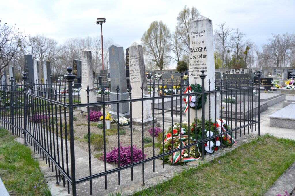 alsoszeli-razgha-jozsef-sirja (3)