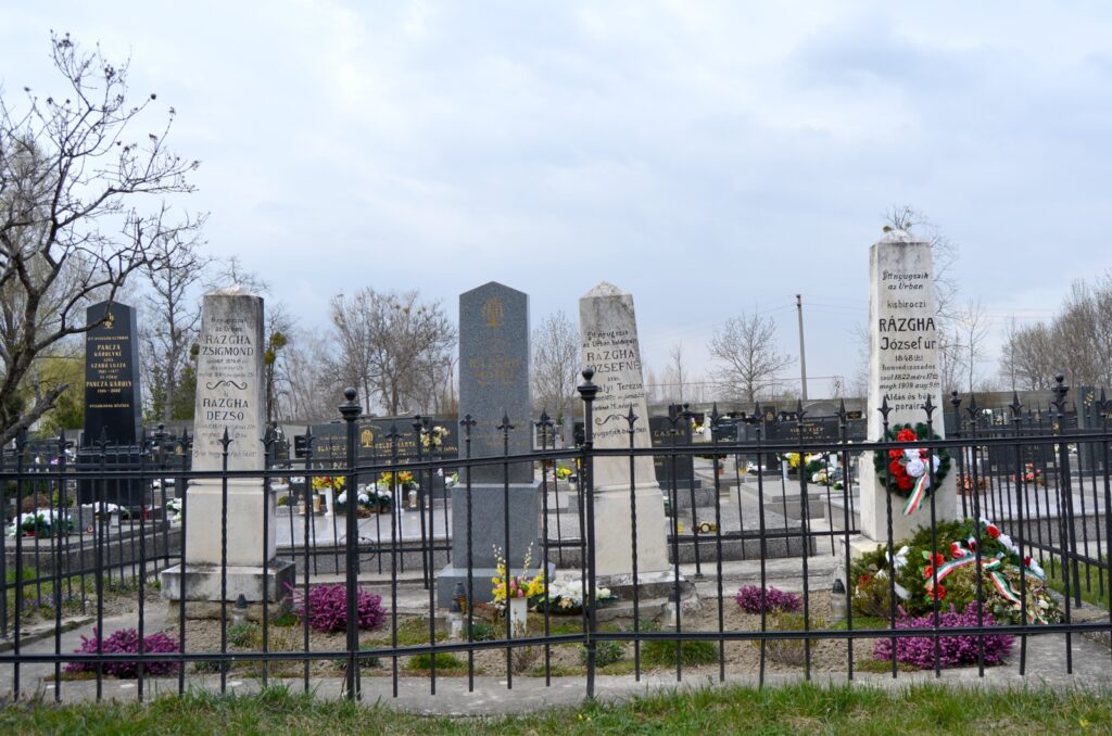 alsoszeli-razgha-jozsef-sirja (2)