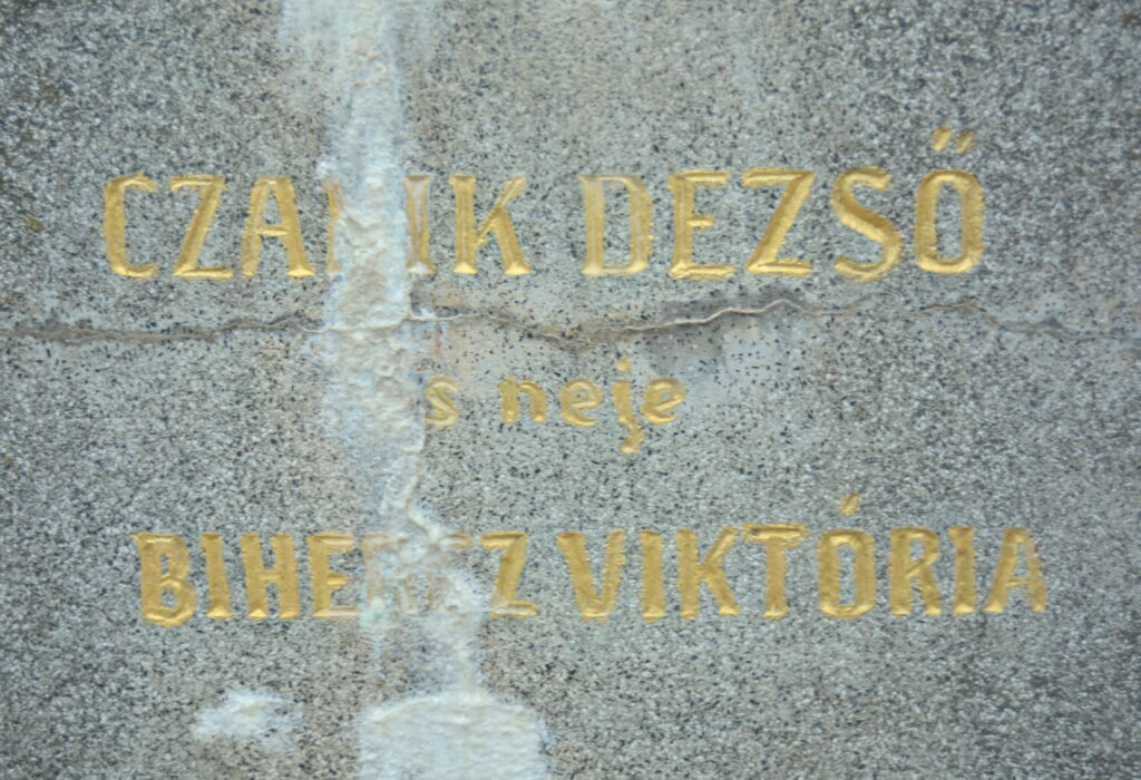 alsoszeli-czanik-dezso-bihercz-viktoria-kereszt (7)