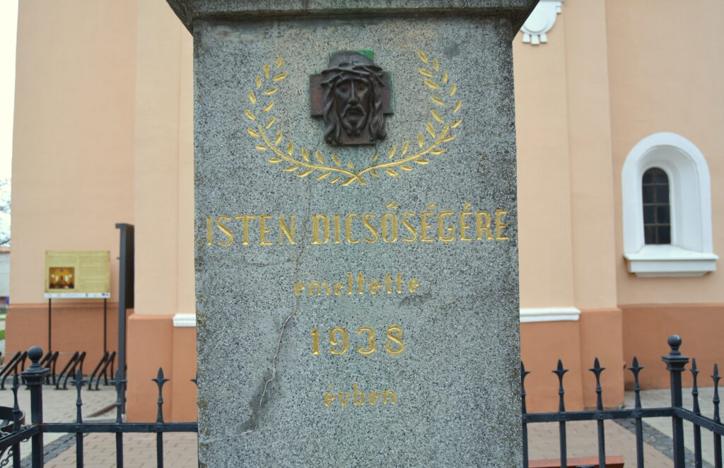 alsoszeli-czanik-dezso-bihercz-viktoria-kereszt (6)