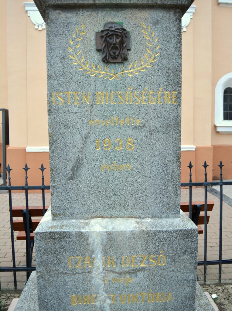 alsoszeli-czanik-dezso-bihercz-viktoria-kereszt (5)