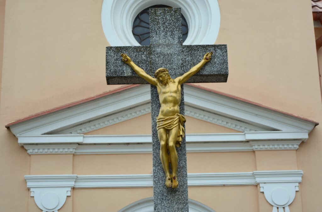 alsoszeli-czanik-dezso-bihercz-viktoria-kereszt (4)