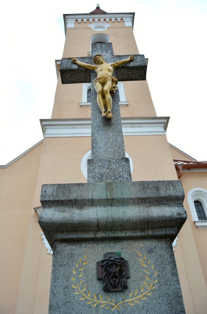 alsoszeli-czanik-dezso-bihercz-viktoria-kereszt (3)