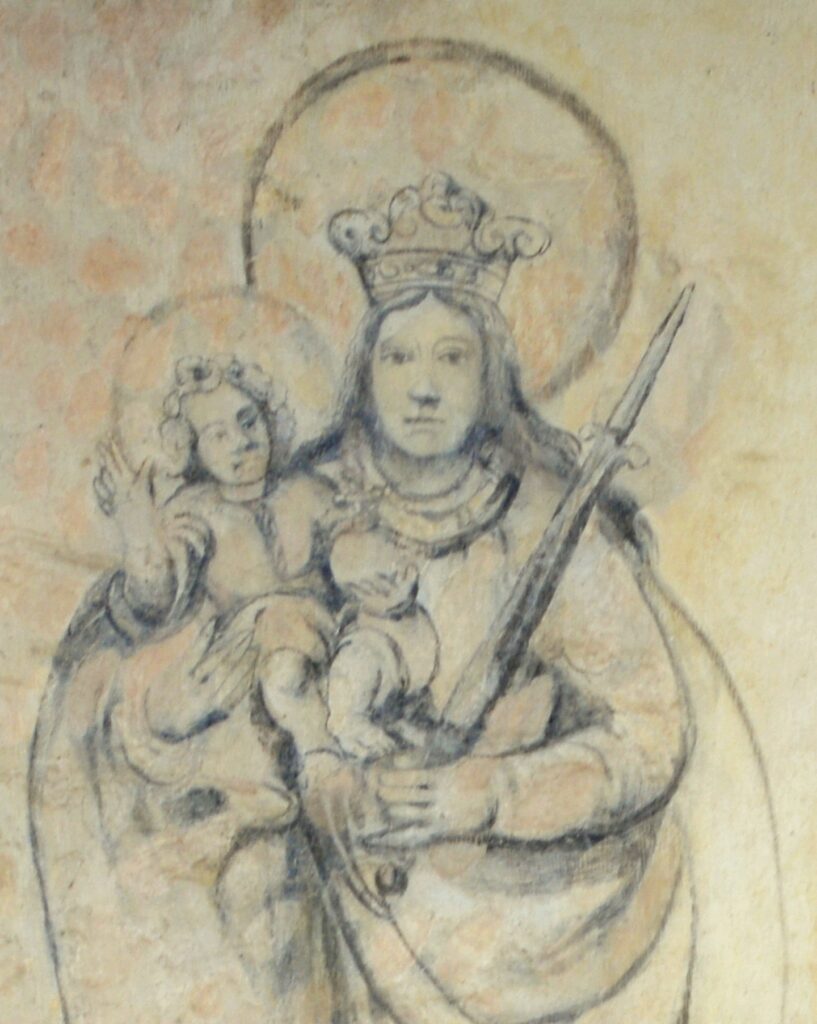 nagyszombat-festmenytoredekek (12)