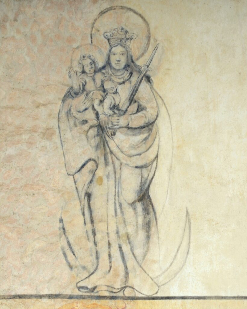 nagyszombat-festmenytoredekek (10)